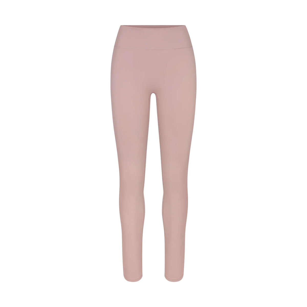 NikeSKIMS MATTE 26" LEGGING | HIMALAYAN