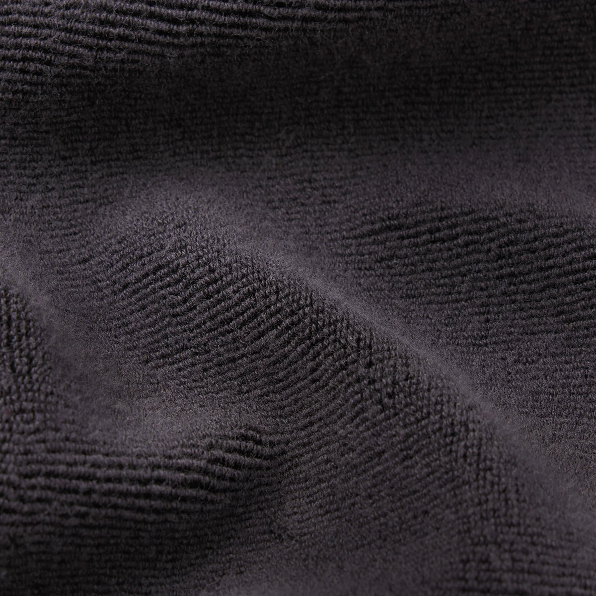 NikeSKIMS ACCESSORIES SMALL TOWEL | OBSIDIAN