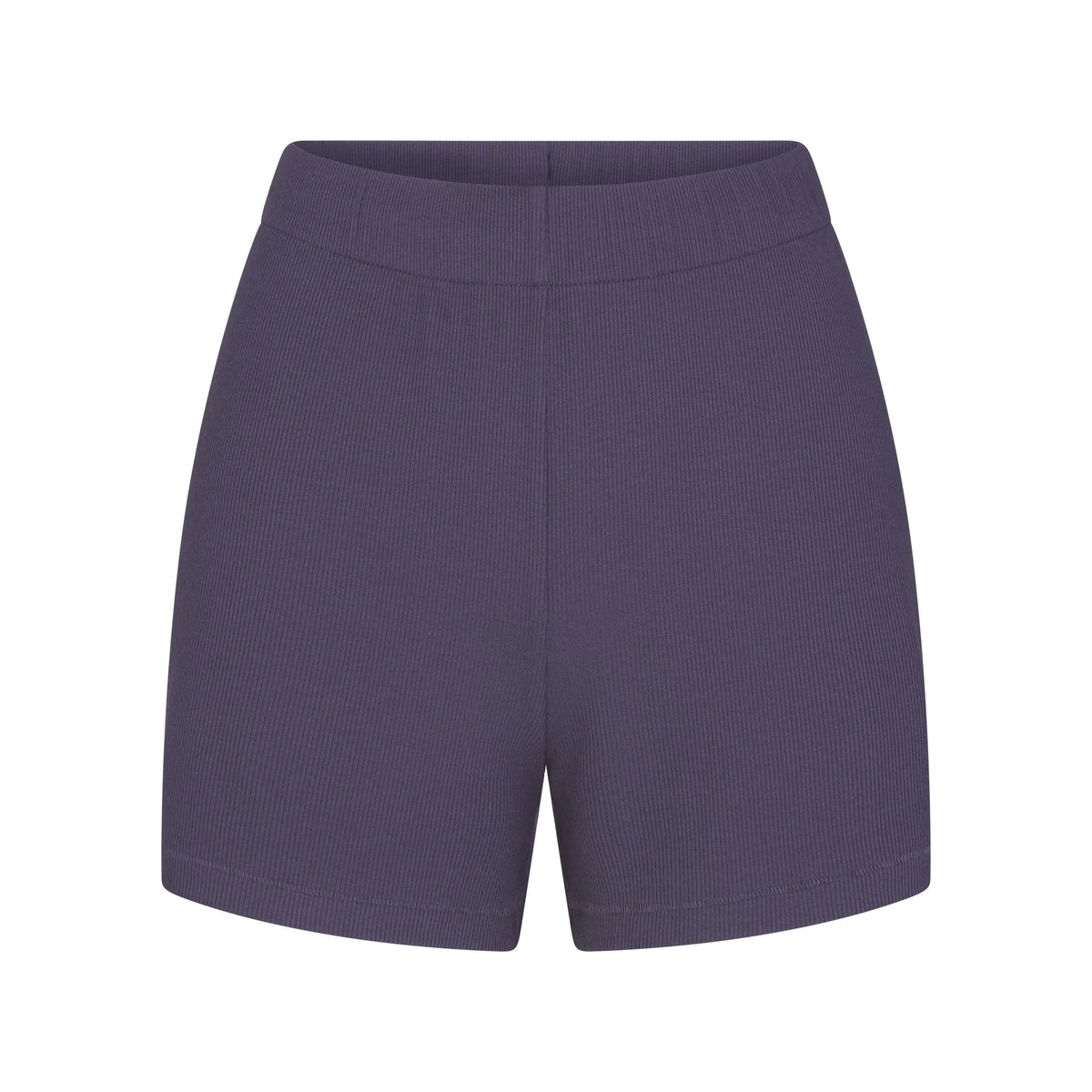 SOFT LOUNGE SHORT SLEEP SET | SLEET