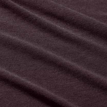 SHEER MODAL LONG SLEEVE TURTLENECK BODYSUIT | PHOENIX