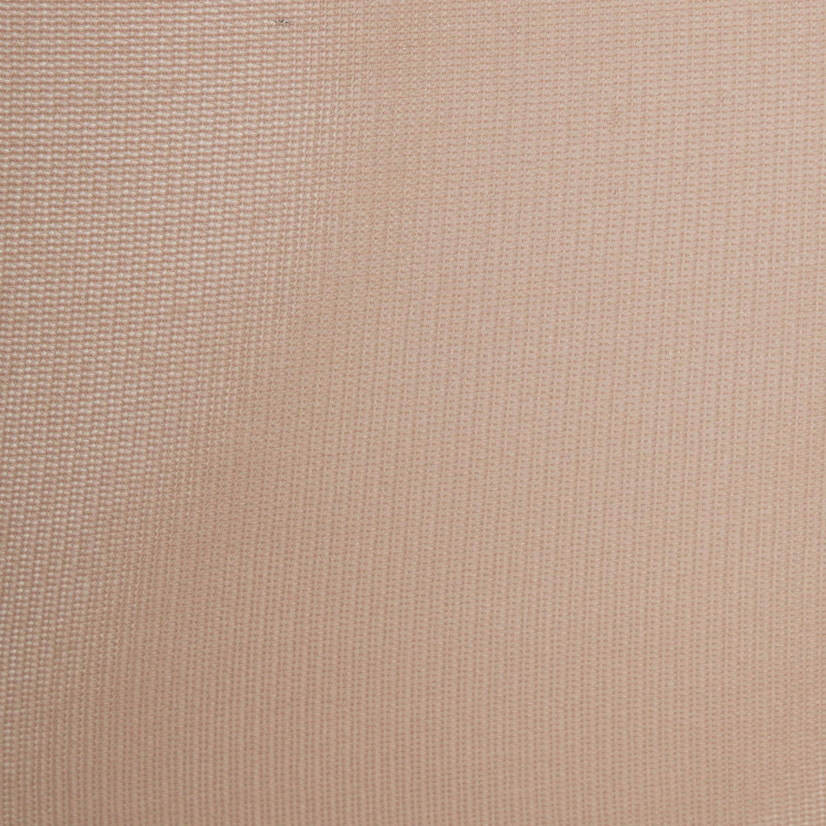 HOSIERY SHAPING TIGHTS | CLAY