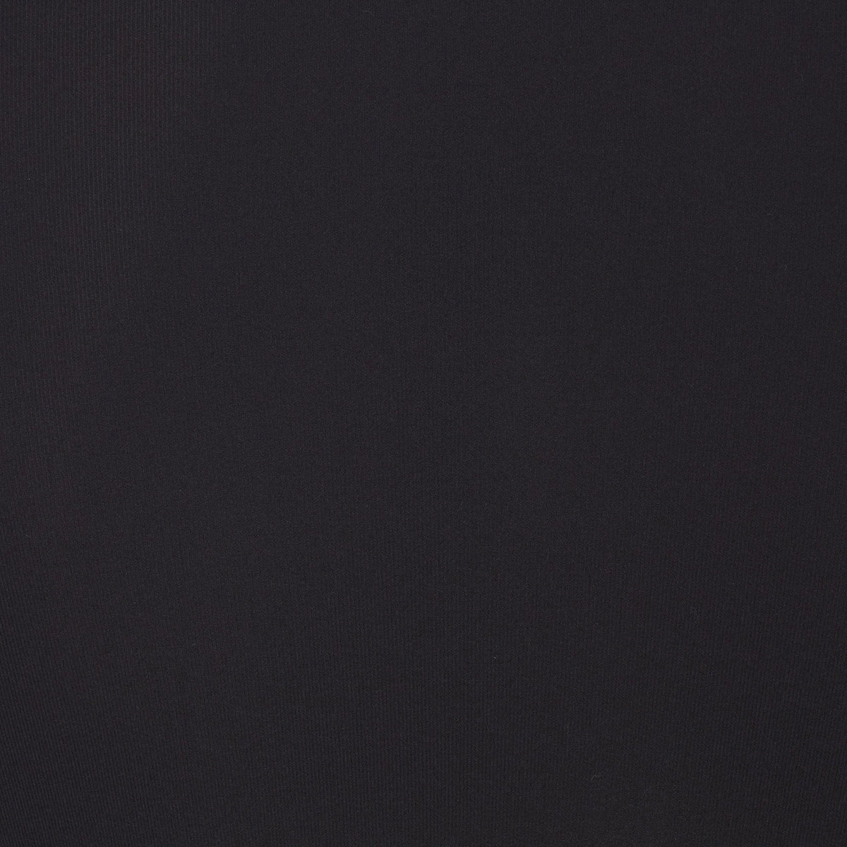 FITS EVERYBODY CAMI | ONYX