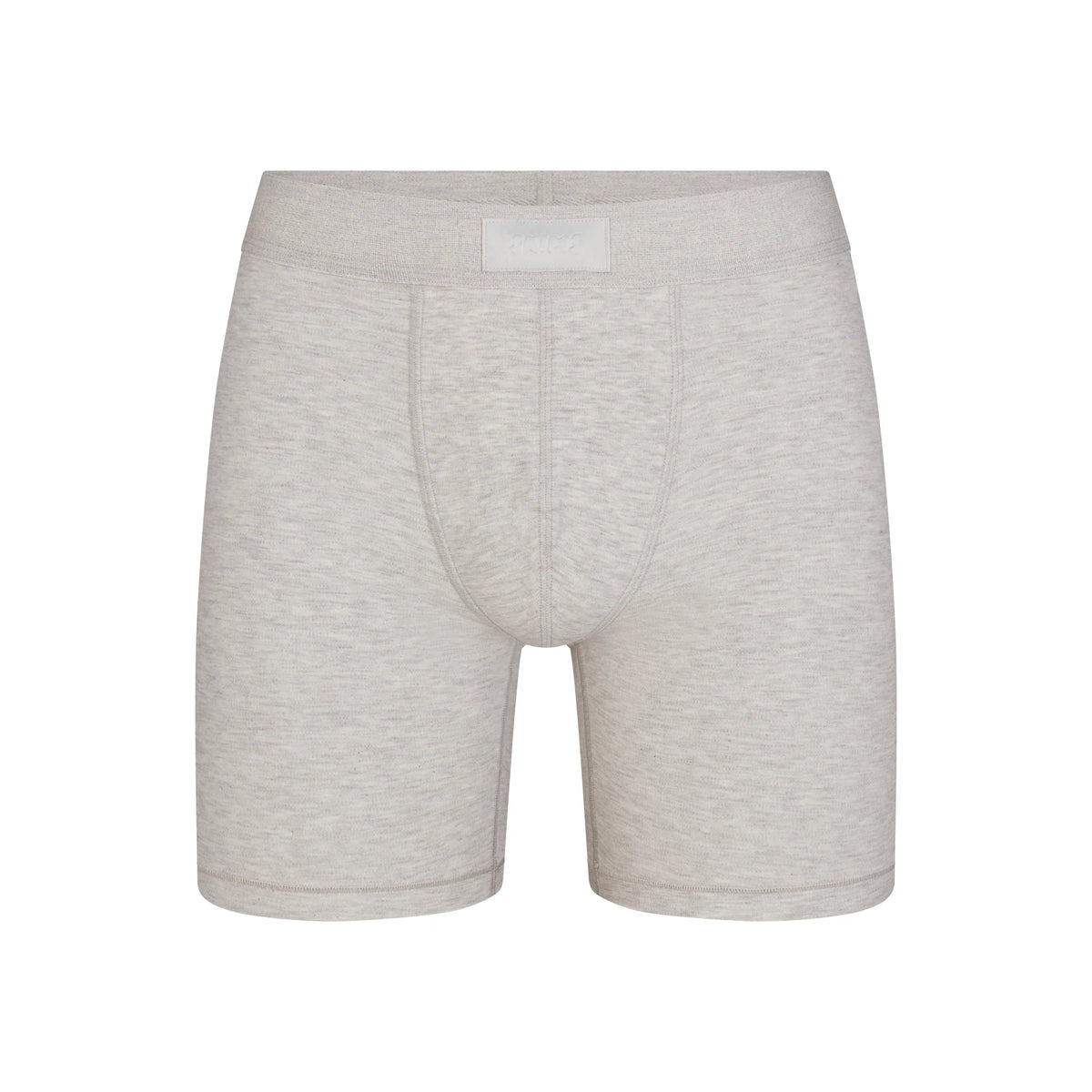 SKIMS COTTON MENS 5" BOXER BRIEF 5-PACK | ATMOSPHERE MULTI