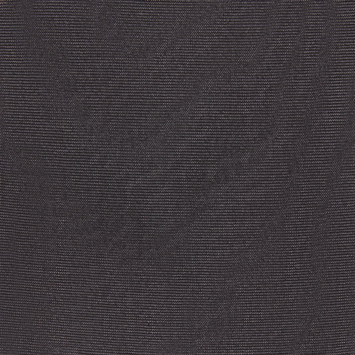 HOSIERY KNEE HIGH SOCK | ONYX