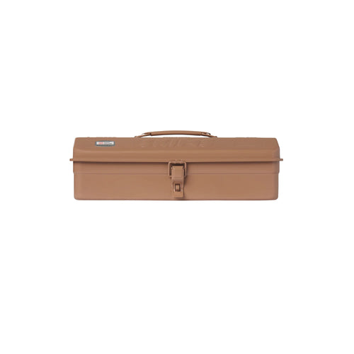 TOYO STEEL X SKIMS TOOLBOX Y-350 | SIENNA