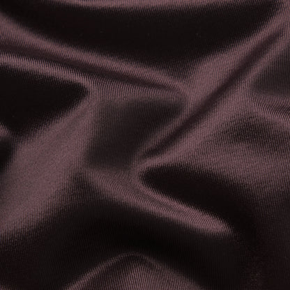 NikeSKIMS SATIN SHINE HIGH NECK BRA | PHOENIX
