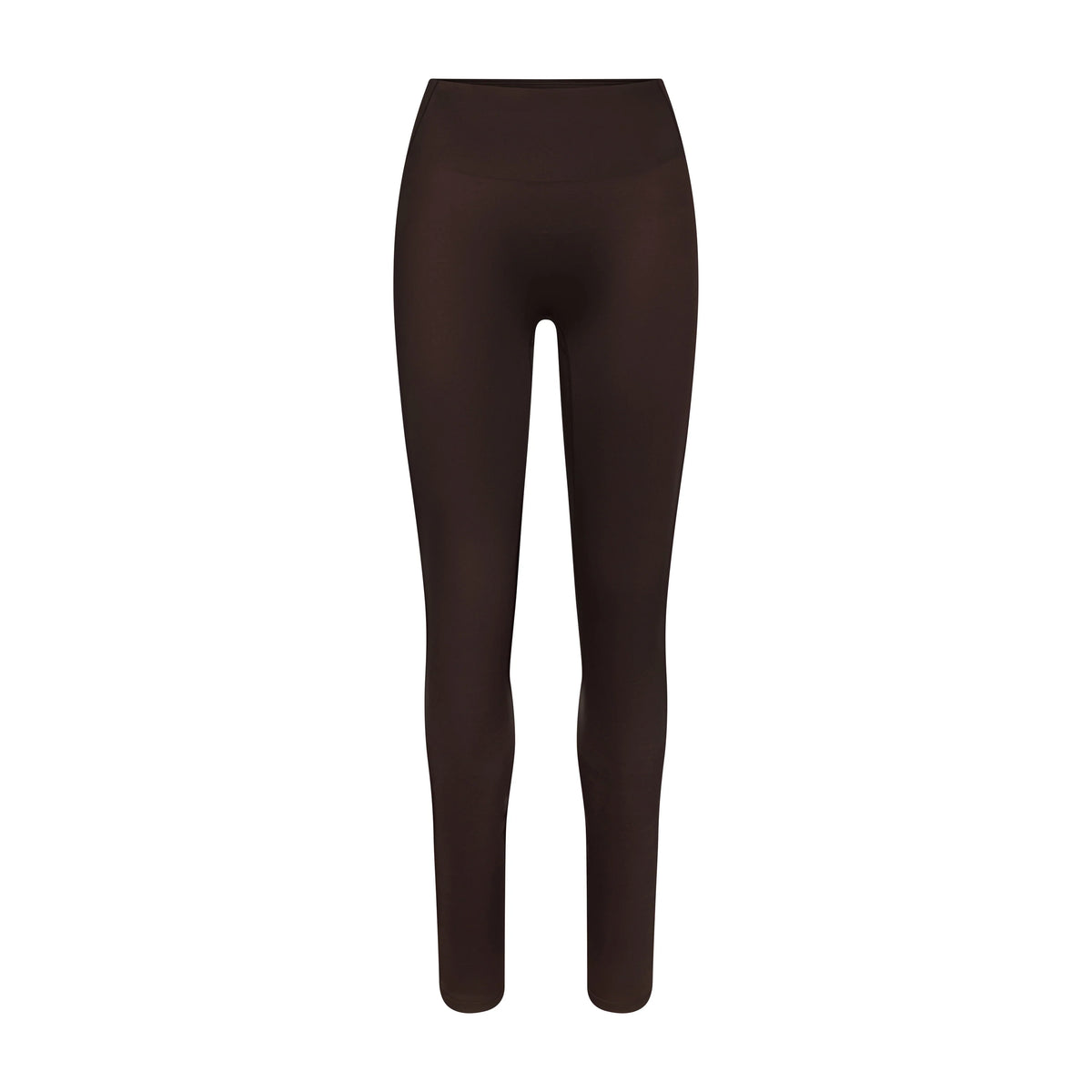 NikeSKIMS SATIN SHINE BONDED WAIST 29" LEGGING | PHOENIX