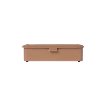 TOYO STEEL X SKIMS TOOLBOX T-190 | SIENNA