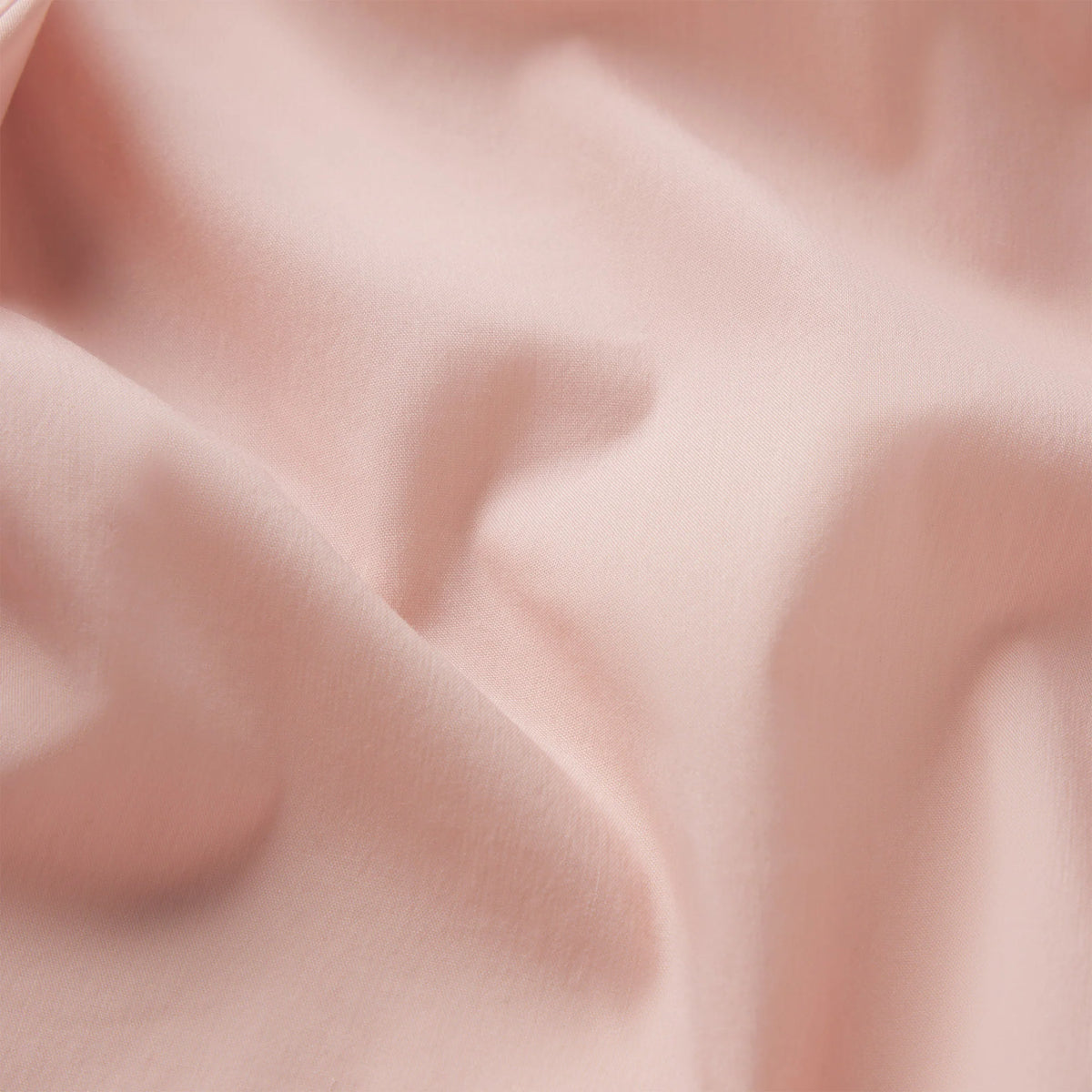 POPLIN APPAREL MINI SMOCKED DRESS | DUSTY PINK