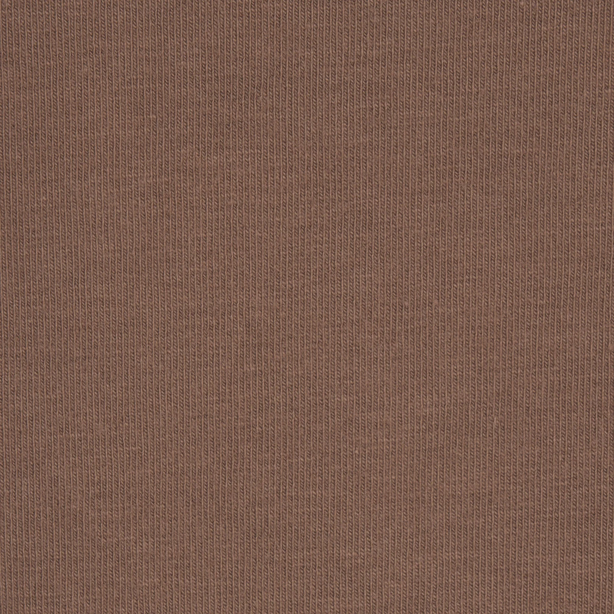 COTTON JERSEY FOLDOVER PANT | TRUFFLE