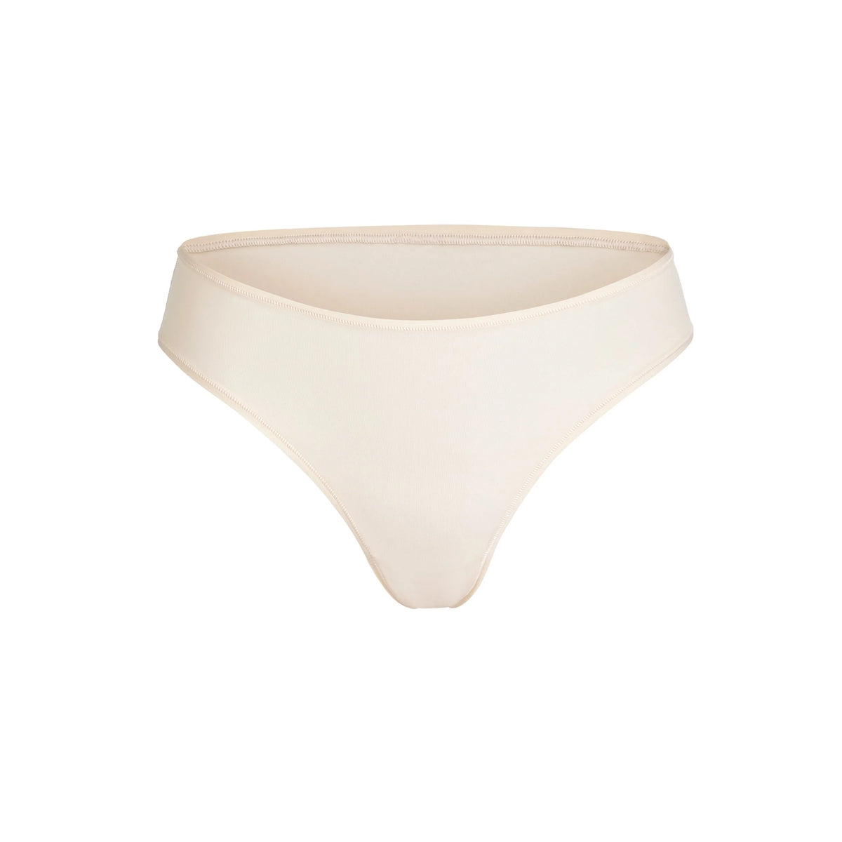 FITS EVERYBODY CHEEKY BRIEF | SAND