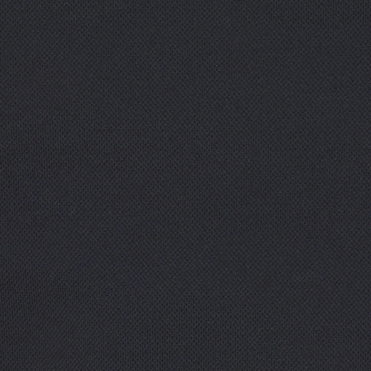 SEAMLESS SCULPT BUTT LIFTING SHORT | ONYX