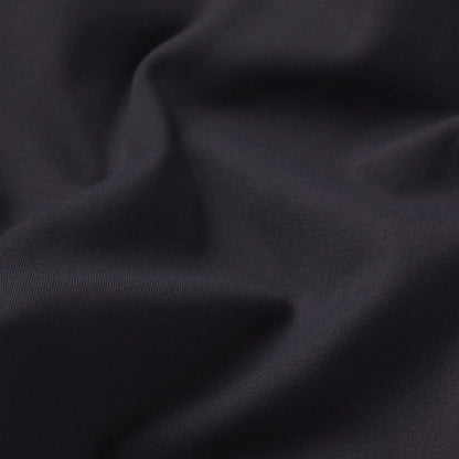 NikeSKIMS MATTE TWIST-FRONT BRA | OBSIDIAN