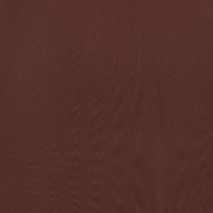 SEAMLESS SCULPT BRIEF BODYSUIT | COCOA