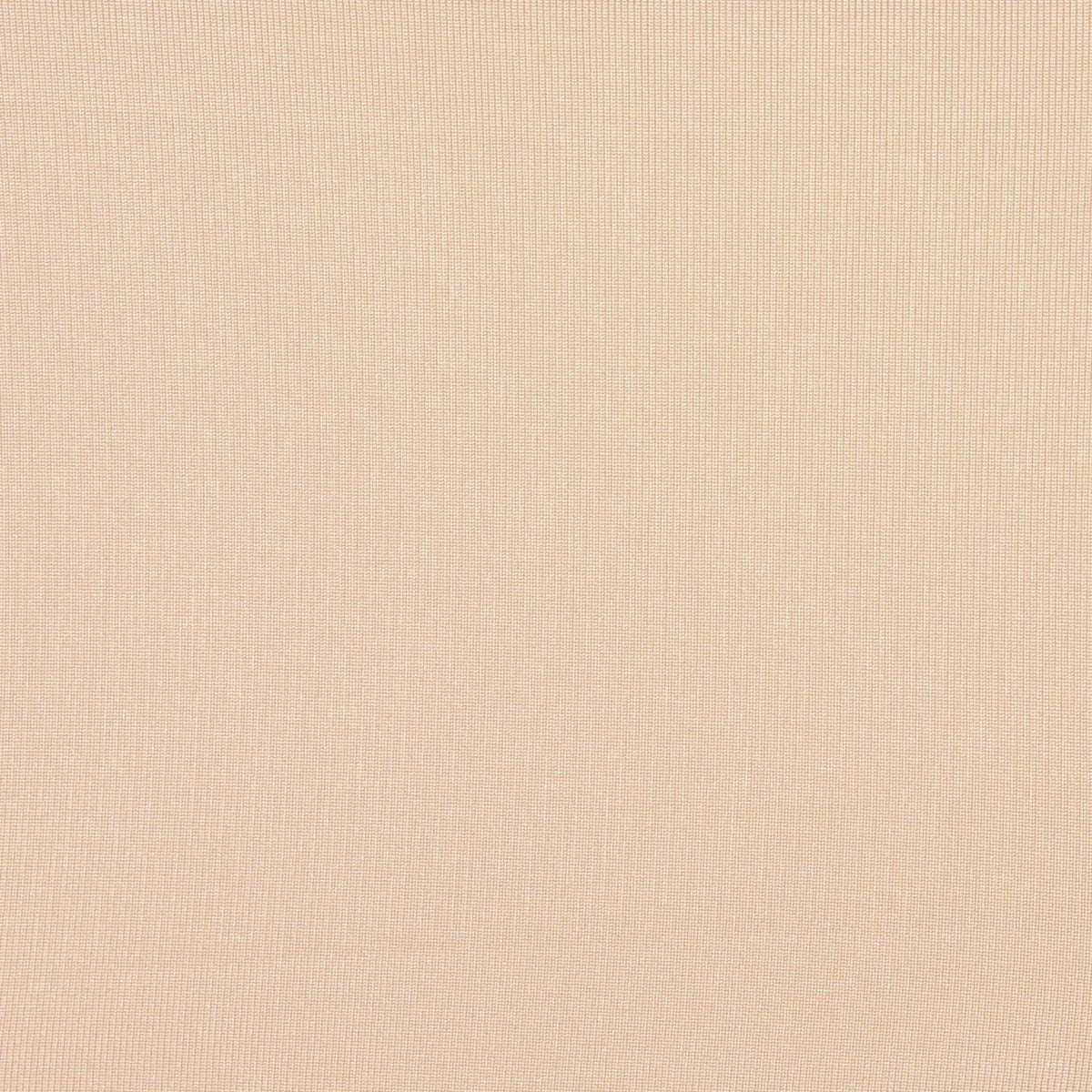 SKIMS ULTIMATE STRAPLESS PUSH-UP BRA | SAND