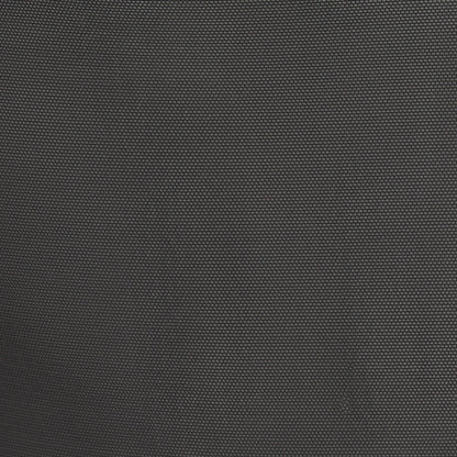 ULTRA FINE MESH STRAPLESS BRA | ONYX
