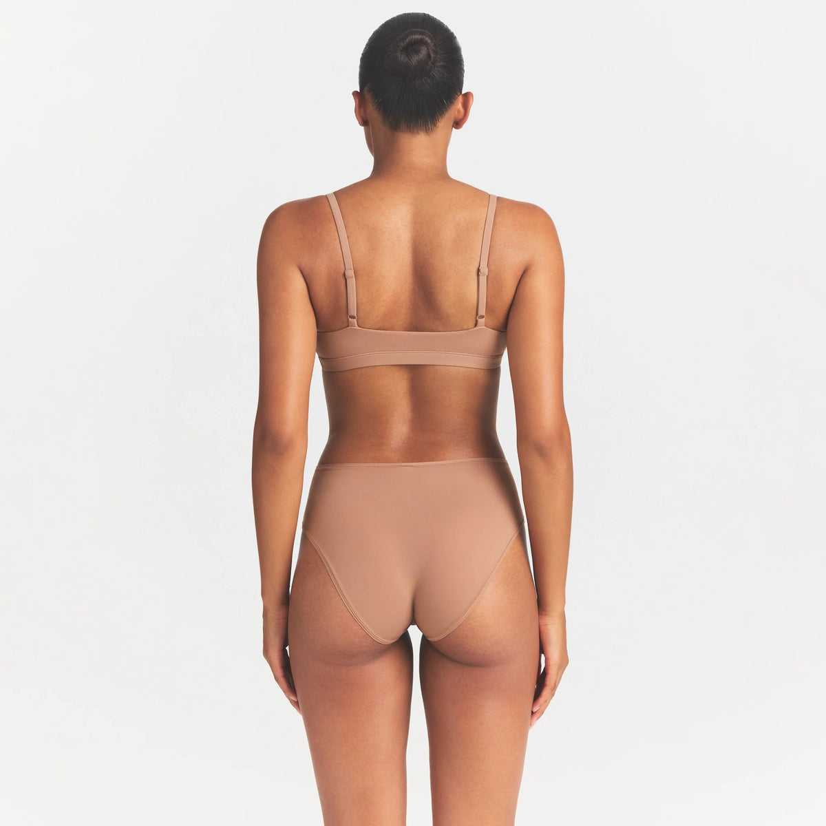 FITS EVERYBODY BRIEF | SIENNA