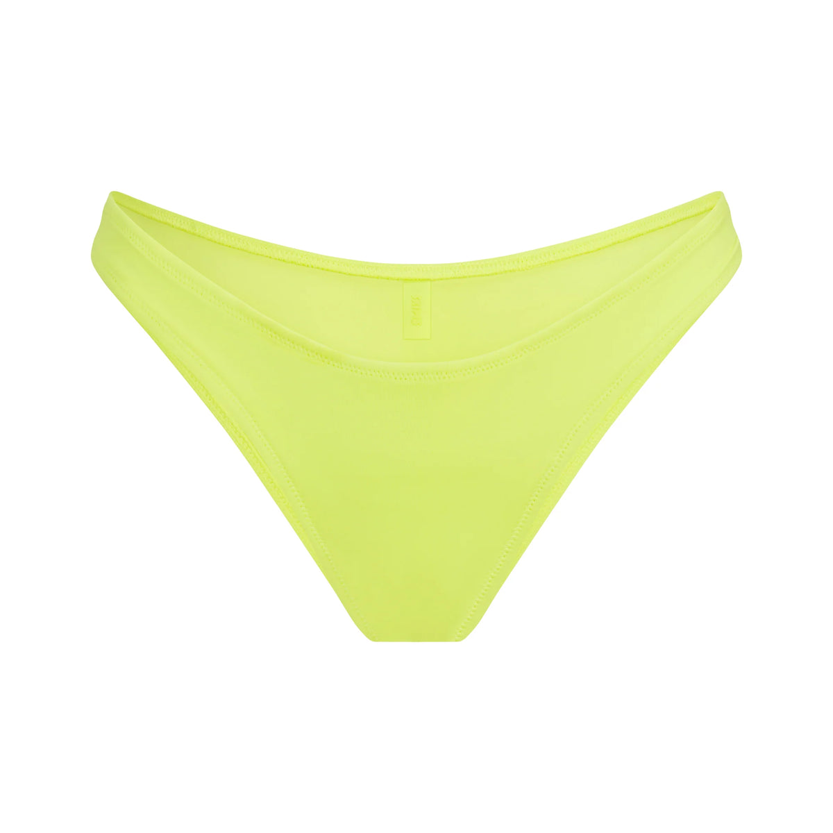 SIGNATURE SWIM TANGA BIKINI BOTTOM | SPHENE
