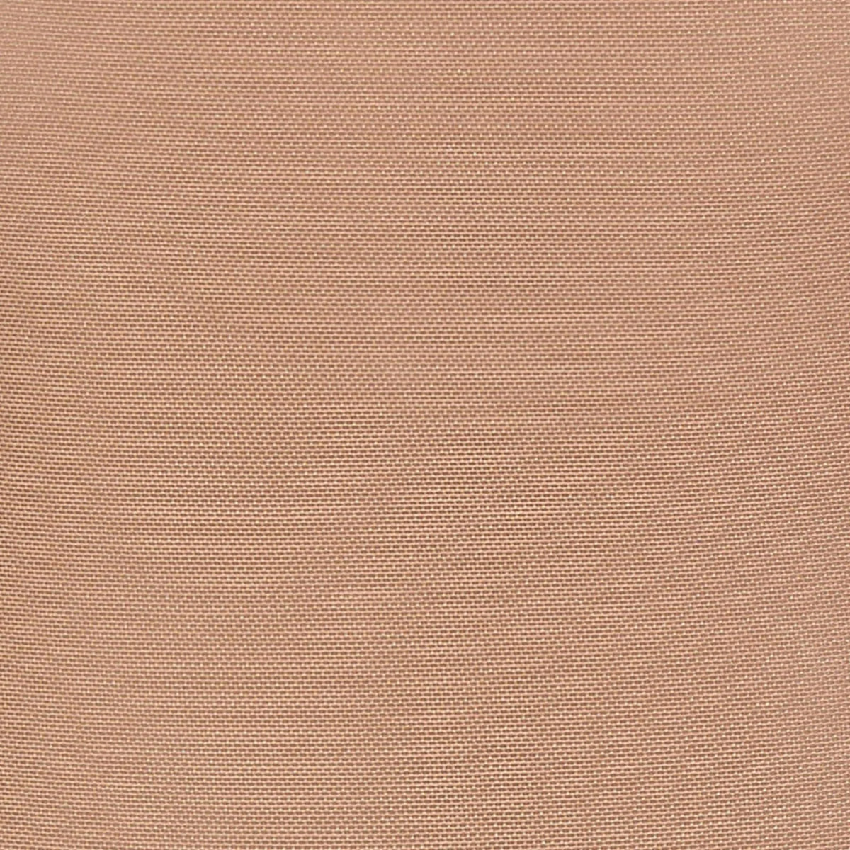 SHEER SCULPT LOW BACK SHORT | SIENNA