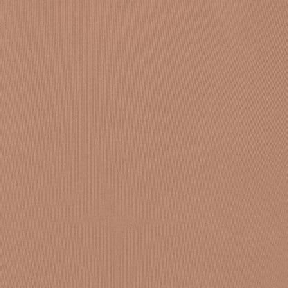 SEAMLESS SCULPT LOW BACK THONG BODYSUIT | SIENNA