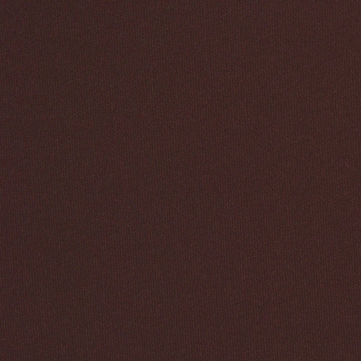 NAKED BOY SHORT | COCOA