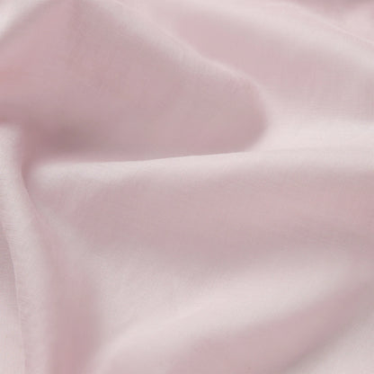 VOILE SLEEP BLOOMER SHORT | LIGHT LILAC