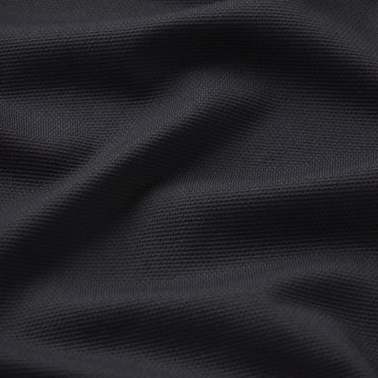 NikeSKIMS AIRY DRI-FIT™ FOLDOVER SKORT | OBSIDIAN