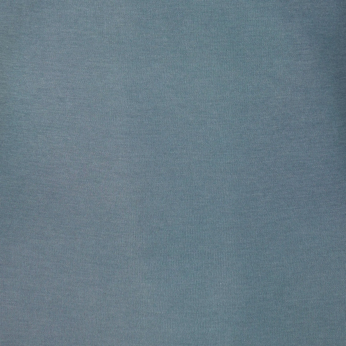 SKIMS COTTON MENS BRIEF 3-PACK | MINERAL MULTI