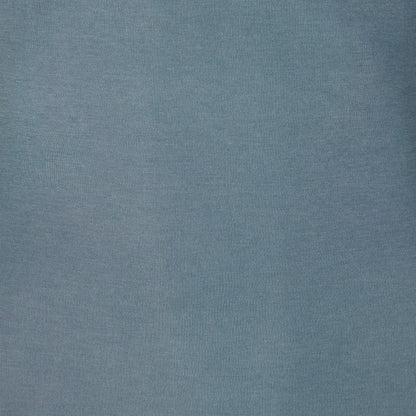 SKIMS COTTON MENS BRIEF 3-PACK | MINERAL MULTI