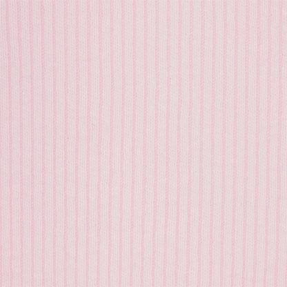 COTTON RIB BOXER | CHERRY BLOSSOM