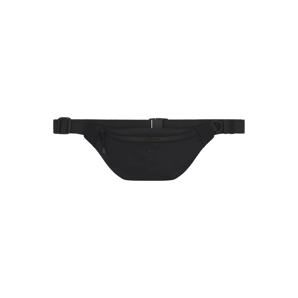 NikeSKIMS ACCESSORIES FANNY PACK | OBSIDIAN