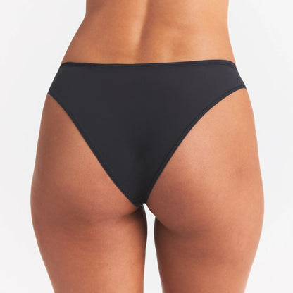 FITS EVERYBODY CHEEKY BRIEF 5-PACK | DESERT LEOPARD MULTI