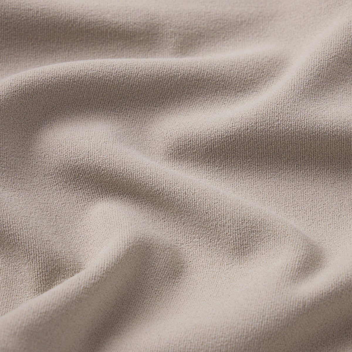 NikeSKIMS STUDIO STRETCH DIPPED 2" SHORT | LINEN