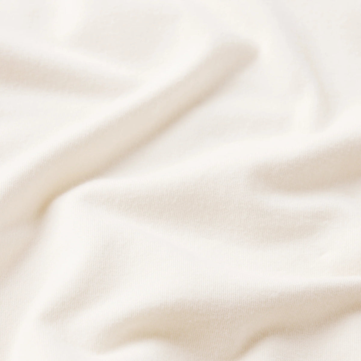 COTTON JERSEY CUT OUT MINI DRESS | MARBLE