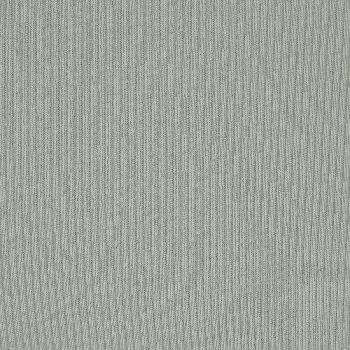 COTTON RIB BOXER | MINERAL