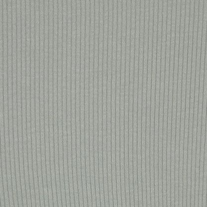 COTTON RIB BOXER | MINERAL