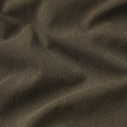 WOVEN MENS PULL-ON PANT | JUNGLE