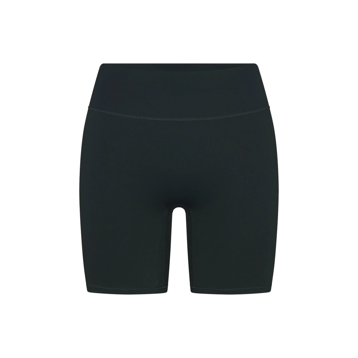 NikeSKIMS MATTE 5" BIKER SHORT | DARK TEAL