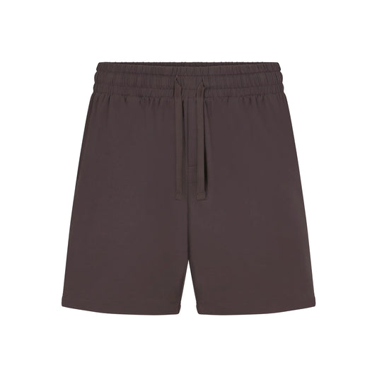OUTDOOR JERSEY MENS CLASSIC SHORT | IRON