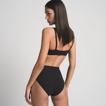 FITS EVERYBODY FULL BRIEF | ONYX