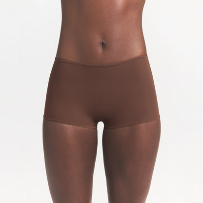 FITS EVERYBODY BOY SHORT | JASPER