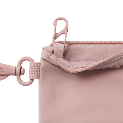 NikeSKIMS ACCESSORIES CLIPPABLE POUCH | HIMALAYAN