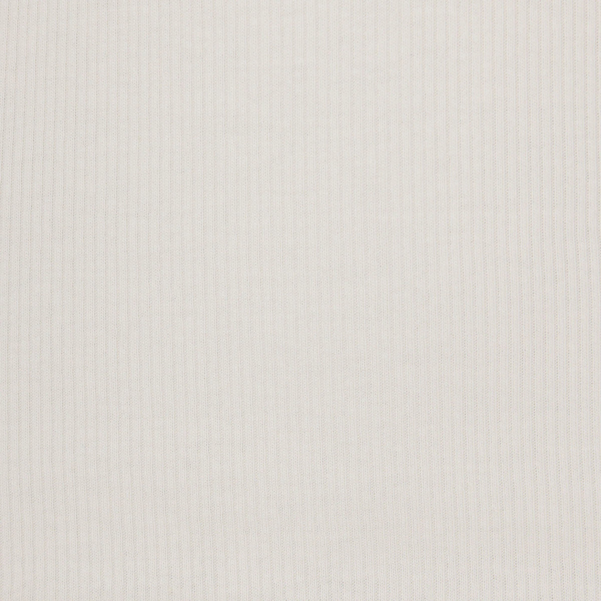 COTTON RIB TANK | MARBLE