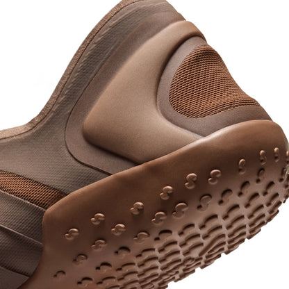 NikeSKIMS FOOTWEAR RIFT MESH | ARCHAEO BROWN