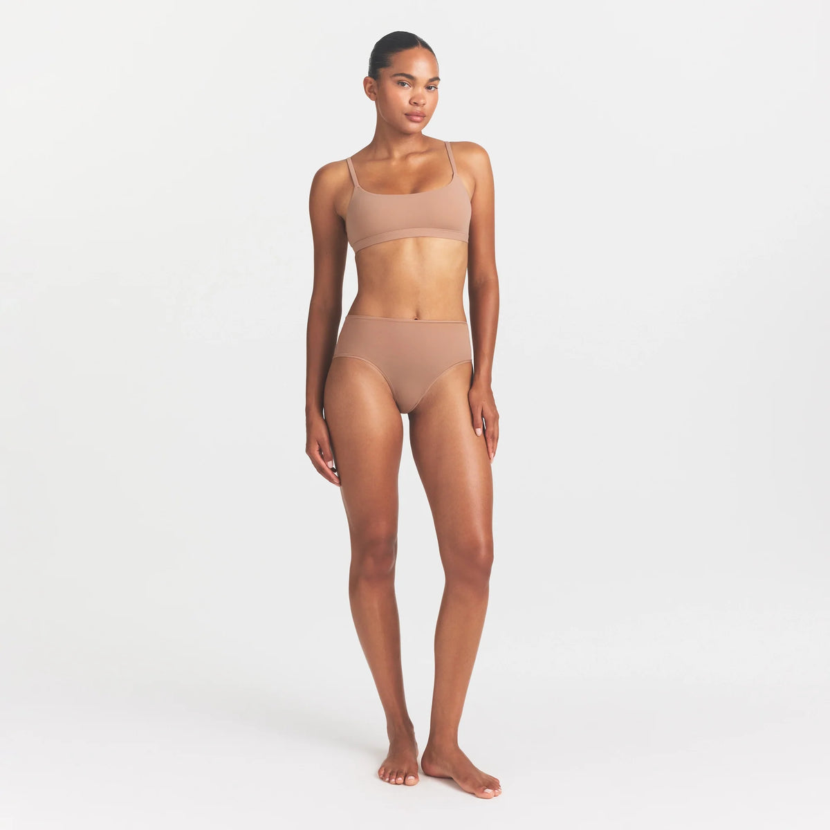 FITS EVERYBODY BRIEF | SIENNA