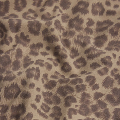 FITS EVERYBODY CHEEKY BRIEF 5-PACK | DESERT LEOPARD MULTI