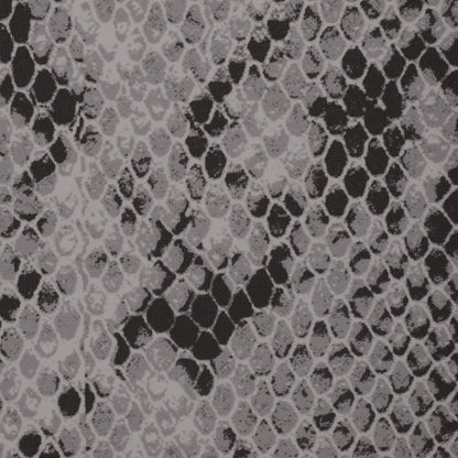FITS EVERYBODY LONG SLEEVE T-SHIRT | SHADOW SNAKE PRINT