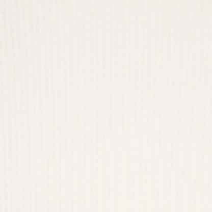 COTTON RIB HIPSTER | MARBLE STRIPE