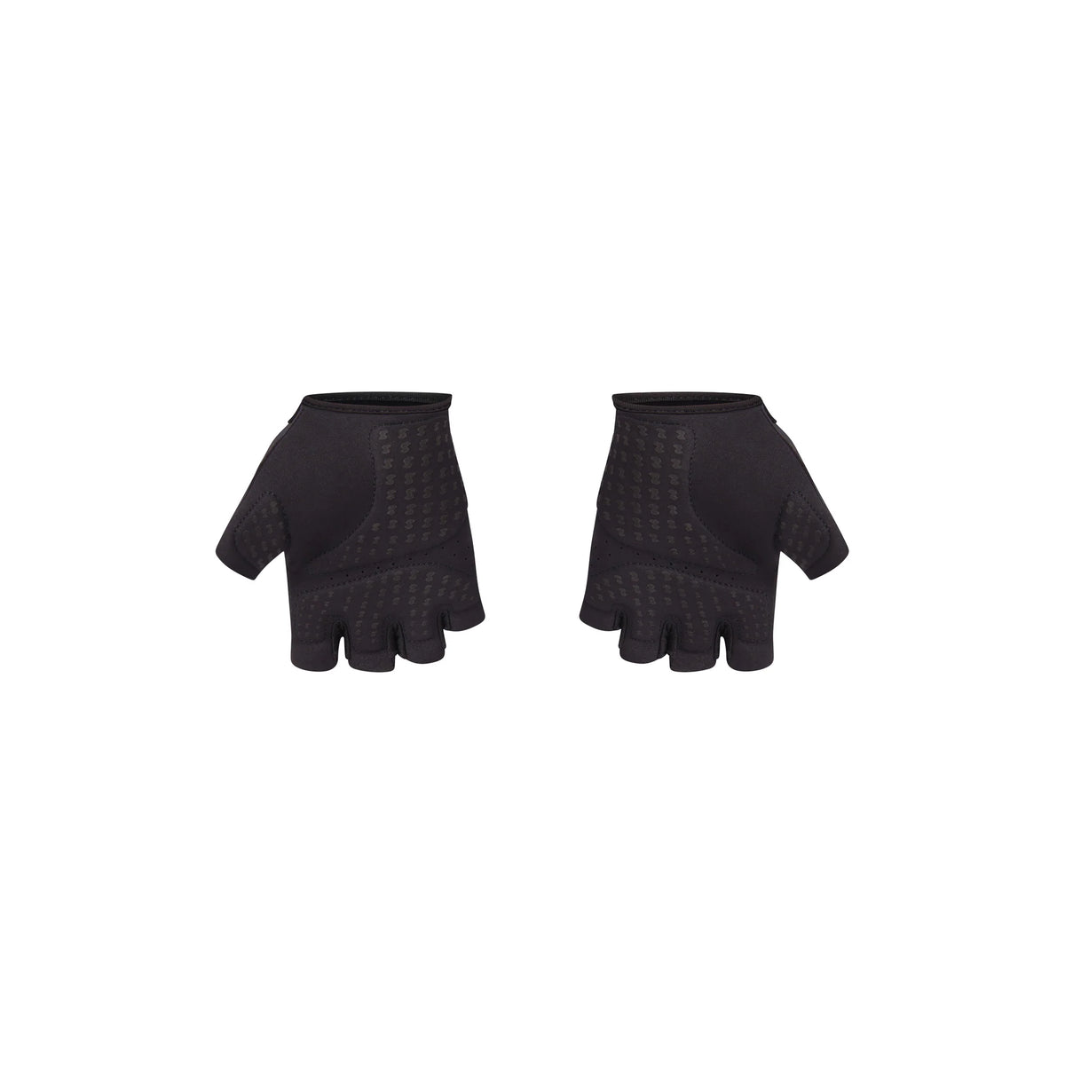 NikeSKIMS ACCESSORIES TRAINING GLOVES | OBSIDIAN