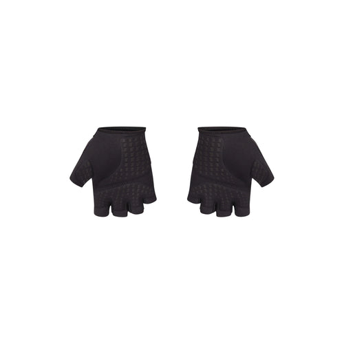 NikeSKIMS ACCESSORIES TRAINING GLOVES | OBSIDIAN